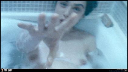 Leaving Streaming in June 2019: Reindeer Games, Interview with the Vampire, Blue Velvet, and More