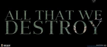 TV Nudity Report: Vida, Into the Dark, She's Gotta Have It, 8 Days, Slasher 5.28.19