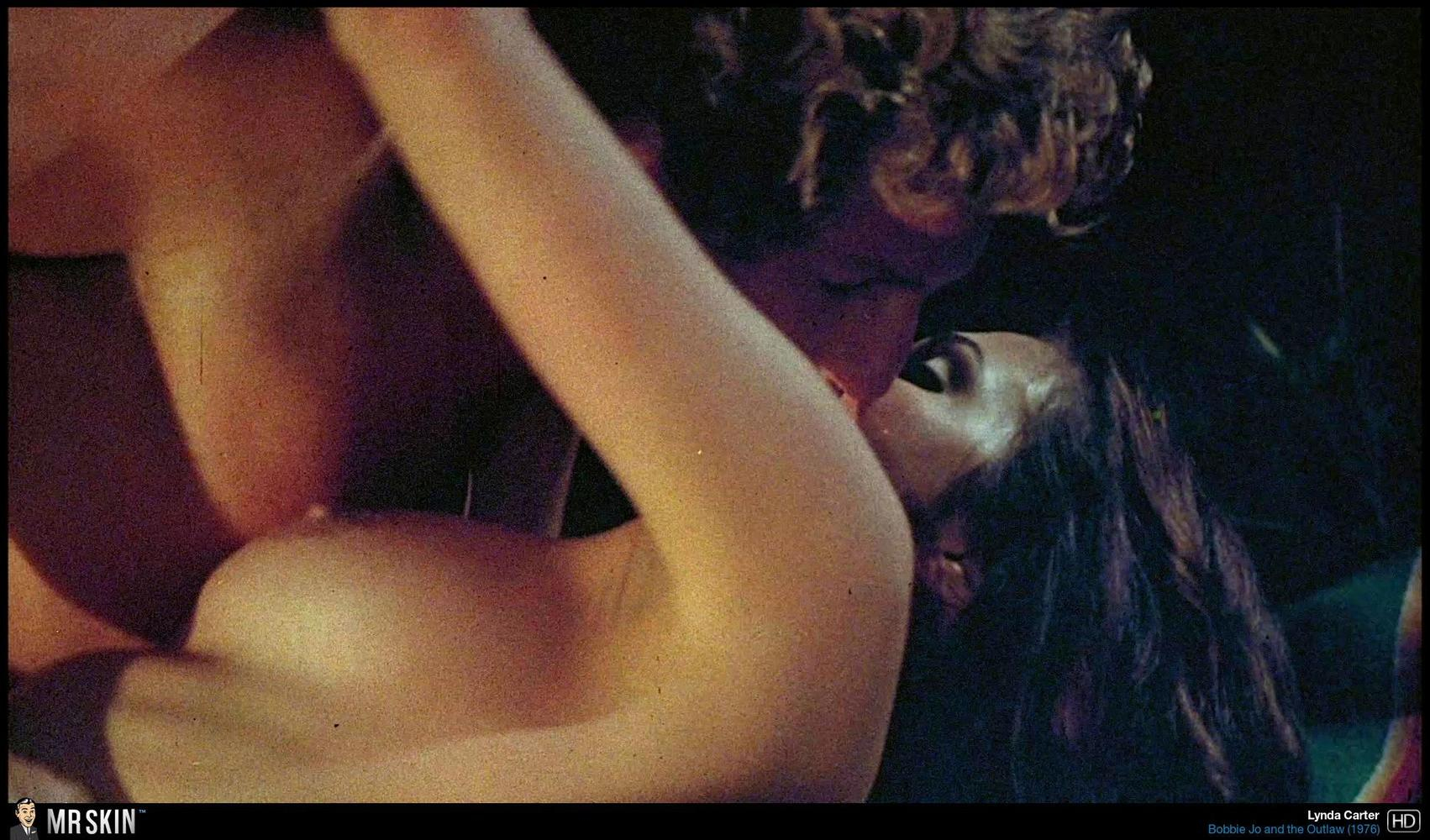 The Top 10 Nude Scenes of 1976 and More on The Mr. Skin Podcast
