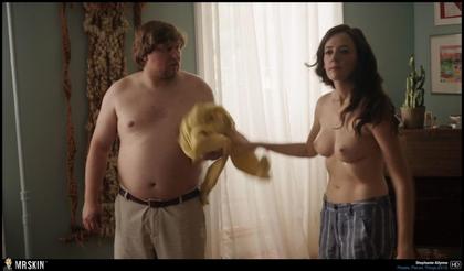 Skinstant Video Selections: The Breast of the Rest on Netflix, Amazon Prime, and Hulu 5.29.19