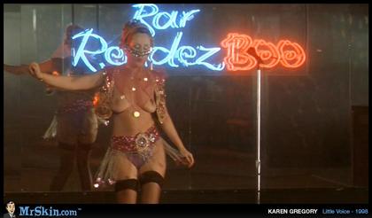 Skinstant Video Selections: The Breast of the Rest on Netflix, Amazon Prime, and Hulu 5.29.19