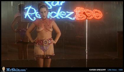 Skinstant Video Selections: The Breast of the Rest on Netflix, Amazon Prime, and Hulu 5.29.19