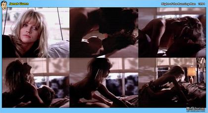 Skinstant Video Selections: The Breast of the Rest on Netflix, Amazon Prime, and Hulu 5.29.19