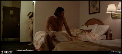 Skinstant Video Selections: The Breast of the Rest on Netflix, Amazon Prime, and Hulu 5.29.19