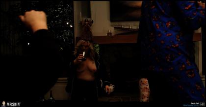 Skinstant Video Selections: The Breast of the Rest on Netflix, Amazon Prime, and Hulu 5.29.19