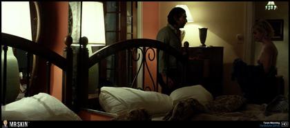 Skinstant Video Selections: The Breast of the Rest on Netflix, Amazon Prime, and Hulu 5.29.19