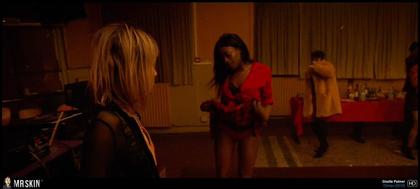 Foreign Film Friday: Climax