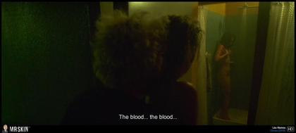 Foreign Film Friday: Climax