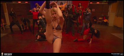 Foreign Film Friday: Climax