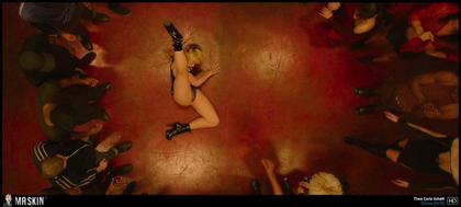 Foreign Film Friday: Climax