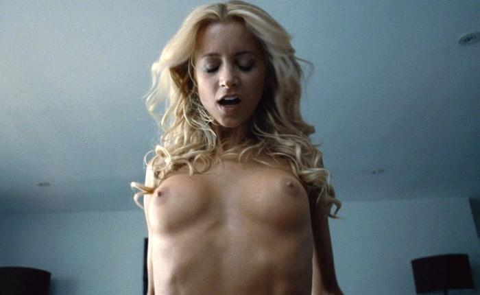 On This Day in Movie Nudity History: June 5