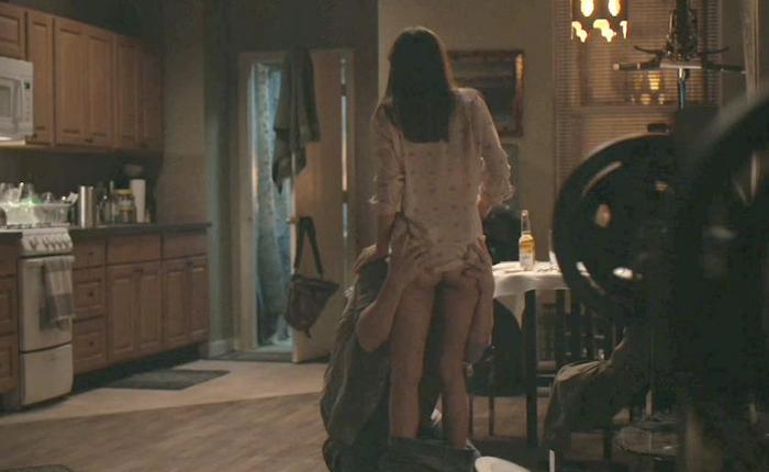 'Sweetbitter' Season 2 Trailer Leaves Us Hopeful for More Nudity