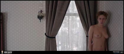 Movie Nudity Report: Where to See This Weekend's Stars Nude 6.14.19