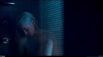 TV Nudity Report: Euphoria, Too Old to Die Young, Vida, Jett, Strange Angel 6.17.19