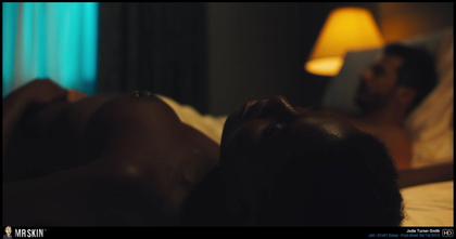 TV Nudity Report: Euphoria, Too Old to Die Young, Vida, Jett, Strange Angel 6.17.19