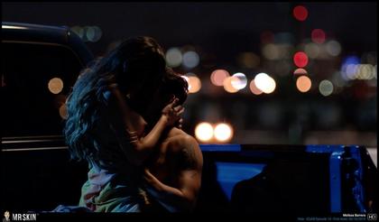 TV Nudity Report: Euphoria, Too Old to Die Young, Vida, Jett, Strange Angel 6.17.19