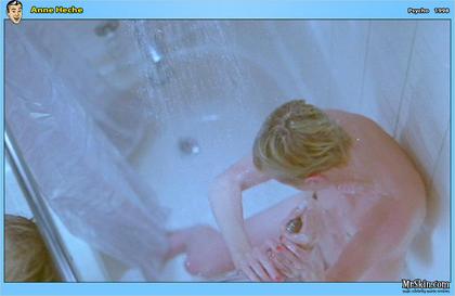 Remake or Original: Psycho