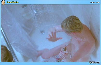 Remake or Original: Psycho