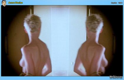 Remake or Original: Psycho