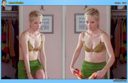 Remake or Original: Psycho