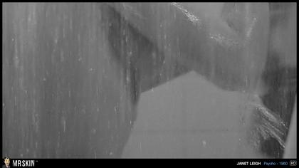 Remake or Original: Psycho