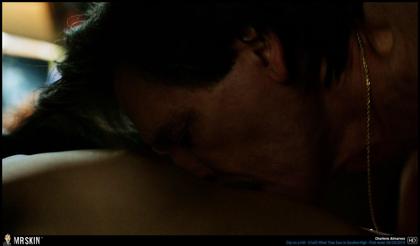 TV Nudity Report: Vida, Jett, Dark, Strange Angel, City on a Hill, The Spanish Princess 6.24.19