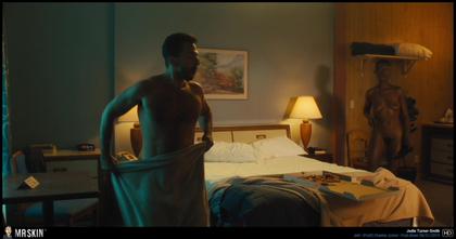 TV Nudity Report: Vida, Jett, Dark, Strange Angel, City on a Hill, The Spanish Princess 6.24.19