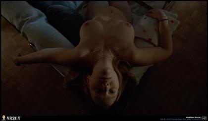 Skinstant Video Selections: The Breast of the Rest on Netflix, Amazon Prime, and Hulu 6.26.19