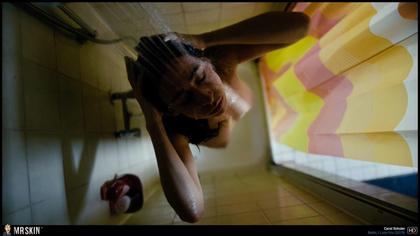 Skinstant Video Selections: The Breast of the Rest on Netflix, Amazon Prime, and Hulu 6.26.19