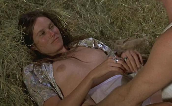 Skinstant Video Selections: The Breast of the Rest on Netflix, Amazon Prime, and Hulu 6.26.19