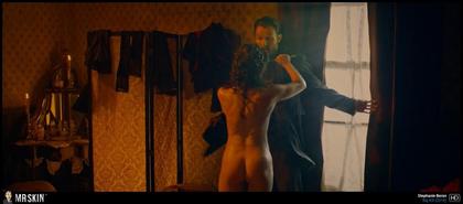 Skinstant Video Selections: The Breast of the Rest on Netflix, Amazon Prime, and Hulu 6.26.19