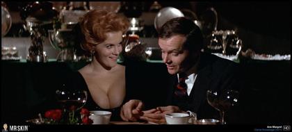 A SKIN-depth Look at the Sex and Nudity of Mike Nichols' Films from 'The Graduate' to 'Closer'