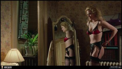 A SKIN-depth Look at the Sex and Nudity of Mike Nichols' Films from 'The Graduate' to 'Closer'