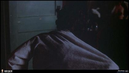 A SKIN-depth Look at the Sex and Nudity of Mike Nichols' Films from 'The Graduate' to 'Closer'