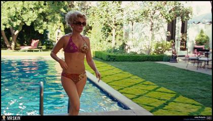 A SKIN-depth Look at the Sex and Nudity of Mike Nichols' Films from 'The Graduate' to 'Closer'