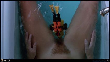 Foreign Film Friday: Tie Me Up! Tie Me Down!