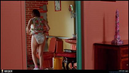 Foreign Film Friday: Tie Me Up! Tie Me Down!