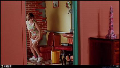 Foreign Film Friday: Tie Me Up! Tie Me Down!