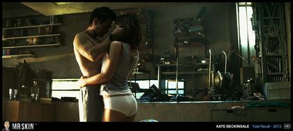 Remake or Original: Total Recall