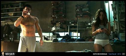 Remake or Original: Total Recall