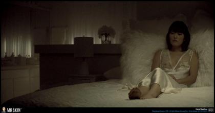 TV Nudity Report: Strange Angel, Sweetbitter, Jett, Matadero, Snowfall, Harlots, Perpetual Grace LTD, City on a Hill, The ESPY Awards 7.15.19