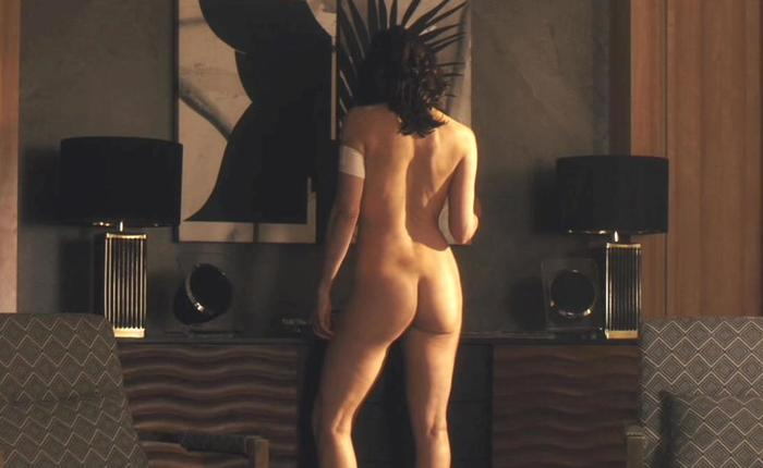 TV Nudity Report: Strange Angel, Sweetbitter, Jett, Matadero, Snowfall, Harlots, Perpetual Grace LTD, City on a Hill, The ESPY Awards 7.15.19