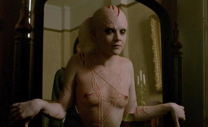 Movie Nudity Report: Where to See This Weekend's Stars Nude 7.19.19