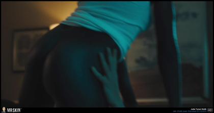 TV Nudity Report: Euphoria, Jett, Strange Angel, Money Heist 7.22.19