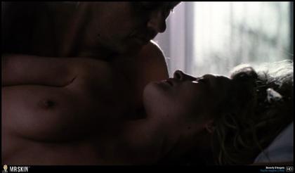 SKINcoming on DVD and Blu-ray: Assimilate, Bikini Model Academy, and More 7.23.19