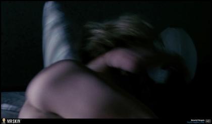 SKINcoming on DVD and Blu-ray: Assimilate, Bikini Model Academy, and More 7.23.19