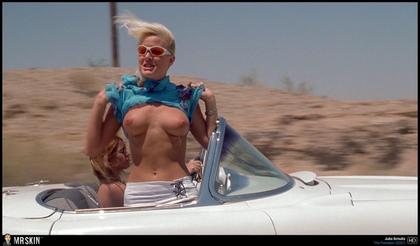Leaving Streaming in August 2019: The Master, Spring Break, Bully, and More