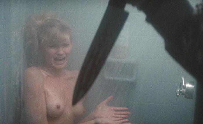 On This Day in Movie Nudity History: July 24