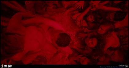 TV Nudity Report: Strange Angel, Orange is the New Black, Euphoria, Jett, Another Life 7.29.19