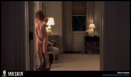 Nude and Noteworthy on Netflix: Horns, Sex and the City: The Movie, and More 8.7.19